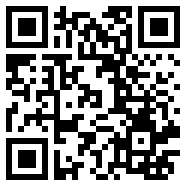 APP提取安装包下载2026最新版