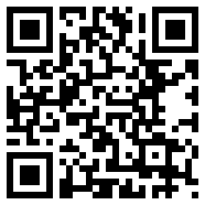 腾讯qq2012正式版官方