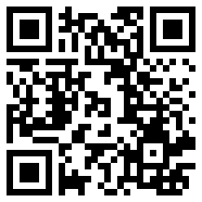 航天模拟器（1.5.6.1破解版）v1.5.6.1