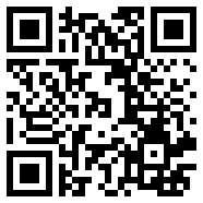 茄子短视频app