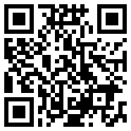 我的世界1.0.0.7旧版本 1.0.0.7