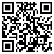 公司取名软件免费版app