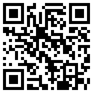 csonline2