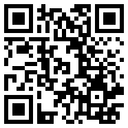 生存战争2.3