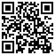 tt语音app