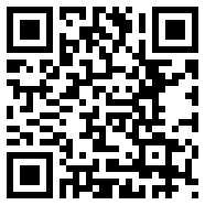 电子红包App