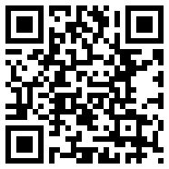 静读天下app