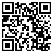 kmplayerplus下载2026最新版