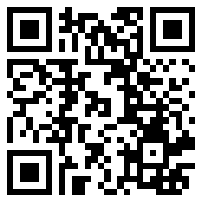 黑侠apk