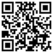 vivi娃娃  v1.0 (换装)
