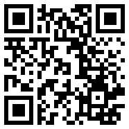 途虎养车网app最新版