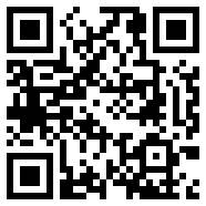 直播云下载免费版