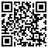 乐文屋APP