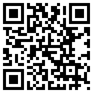 MyCard 中文版v2.116 下载