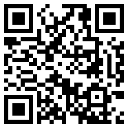 JMCMIC2.MIC网页版