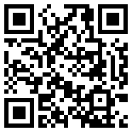利安通官方版app
