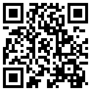 gmail邮箱官网版