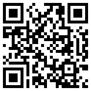 成年抖音app