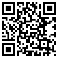 niconico动画软件安卓版下载2026最新版