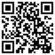 黑洞大作战破解版v2.0.1