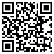 ccproxy 下载官方最新版