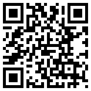 jocytw动漫官网正版安卓下载v8.7.6
