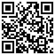fm2012修改器
