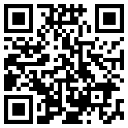 mp3剪切工具下载2026最新版