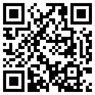qbittorrent安卓版