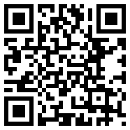 嗨探app5.3