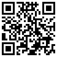 菊花直播app正版