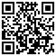 98堂轻量版v1.9.5