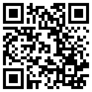 腾讯会议官方正版（Tencent