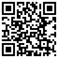 downloader