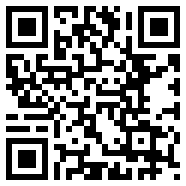 香蕉圈v2.3.0
