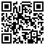 地铁跑酷国际服空间站 v3.37.0