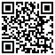带带陪玩app