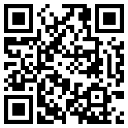 饥饿鲨进化无限钻石版下载安装 v8.7.0.0