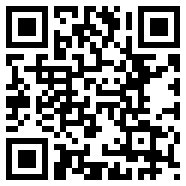 绝地生存印度版 v1.11.101