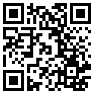 笔趣阁楼小说v3.6.0
