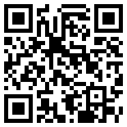 INURL:QQ.TXT