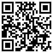 地铁逃生ak直装v1.0.1