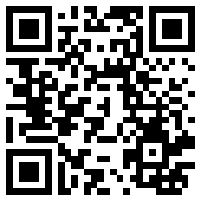 疯狂印钞票V1.2.5