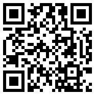传世之巅v1.1.0
