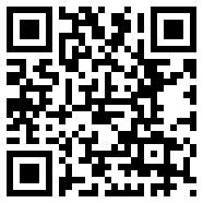逃离公司3中文版v1.0.0