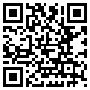 爱奇艺app