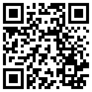 火狐浏览器手机官网版app