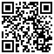 免耽漫画app