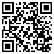 Pubg国际服画质助手(120帧)