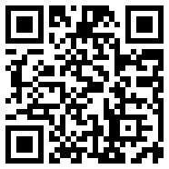 蜜柚app免费最新版